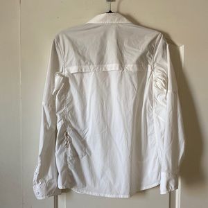 REI Co-op Sahara Solid Long-Sleeve Shirt - Women's
